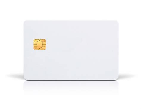 gemalto smart card utilities|Gemalto smartcard.